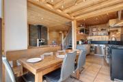 Top Huez
