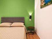 Domus Castelnuovo by Casa Azzurra Apartments