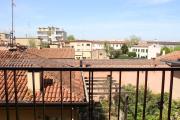 Top Venice
