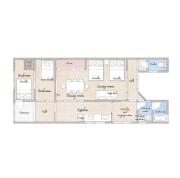 Staylinks Nara Kitamachi