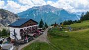 Top Condamine-Châtelard