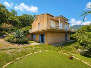 Top Cavalaire-sur-Mer Top Cavalaire-sur-Mer