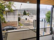 Top Villa Carlos Paz