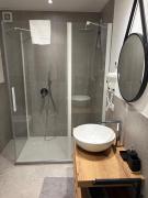 Top Torri del Benaco