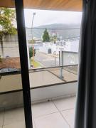 Top Villa Carlos Paz