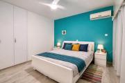 Top Limassol