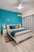 Top Limassol