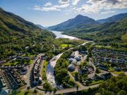 Top Kinlochleven Top Kinlochleven
