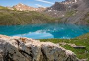 Top Aiguilles Top Aiguilles