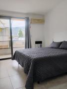 Top Villa Carlos Paz