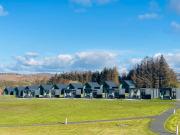 Wild Atlantic Camp