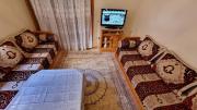 MoMos Marrakesh Flat
