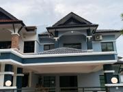 Top Kampong Tengah Top Kampong Tengah
