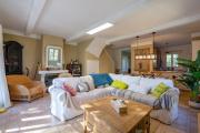 Top La Motte
