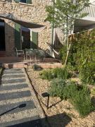 Top Saint-Cannat