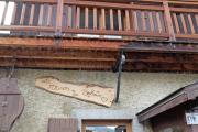 Top Combloux
