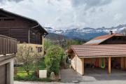 Top Combloux