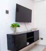 1 bedroom Apartments in Westlands