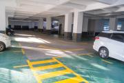 Top Nairobi