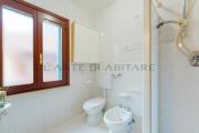 Top Caorle