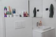 Manhattan studio A blok