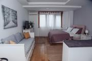 Top Novi Beograd