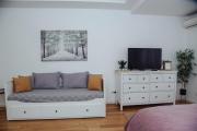Top Novi Beograd
