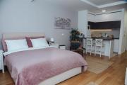 Top Novi Beograd