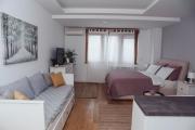 Top Novi Beograd