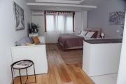Top Novi Beograd