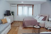Top Novi Beograd