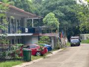 Top Davao Top Davao