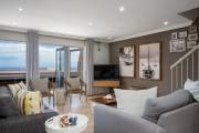 Top Ballito Top Ballito