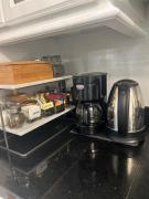 Casa Norte Exclusive Home-Amplia, amoblada Valledupar