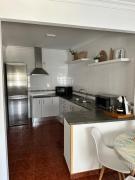 Top Zahara de la Sierra