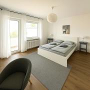 Pulheim Living 2