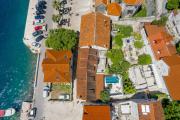 Top Perast Top Perast