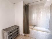 Top Dambach-la-Ville