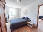 Top Dambach-la-Ville