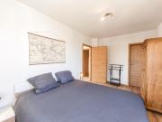 Top Dambach-la-Ville