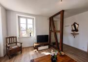 Top Dambach-la-Ville