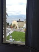 Top Reggio Calabria