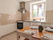 Top Dambach-la-Ville