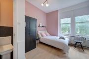 Kensington Garden Studios - 11