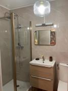 Top Montaigüet-en-Forez