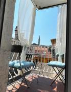 Top Rovinj Top Rovinj