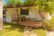 Quinta da Vala - Veranda Suite 1
