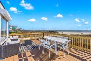 Top Galveston Top Galveston