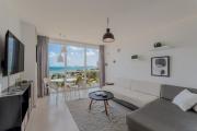 Top Cancún