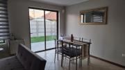 Top Talca